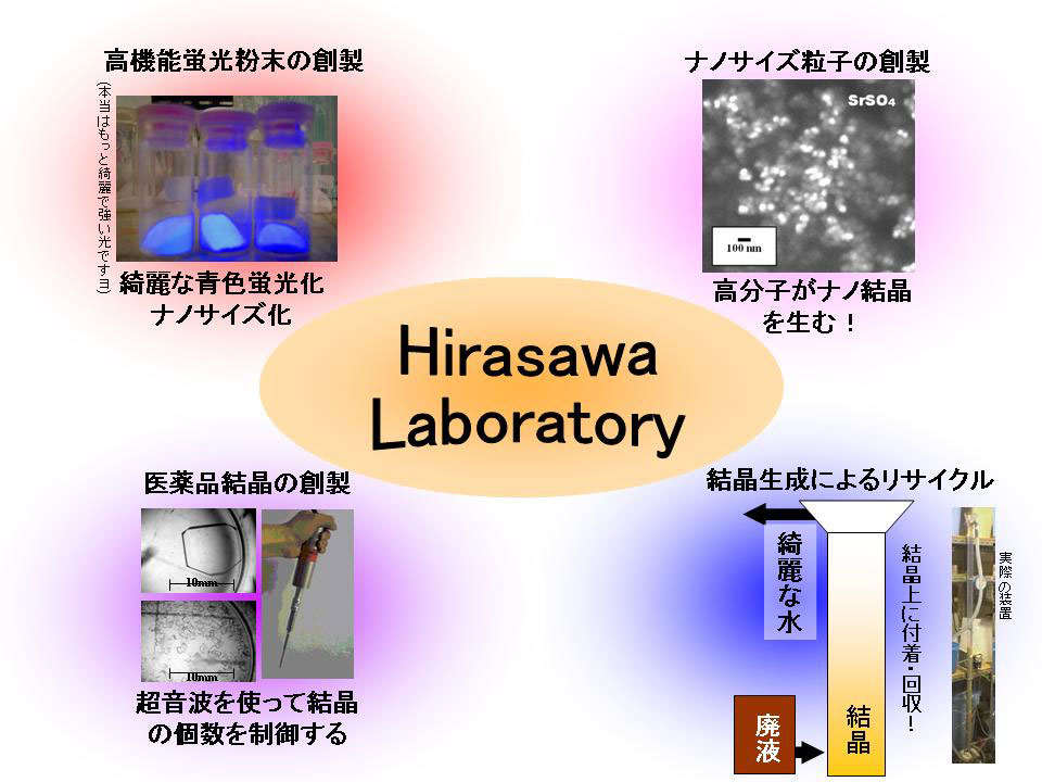 lab_hirasawa_01b