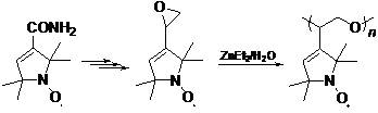 lab_oyaizu_02