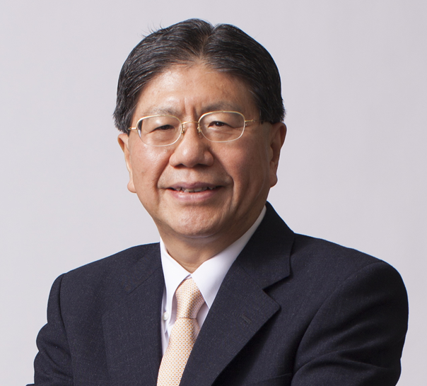 労働社会学入門 | 早稲田大学出版部